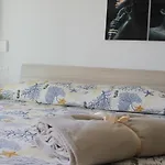 M@re Nostrum & Co. Апартаменты *