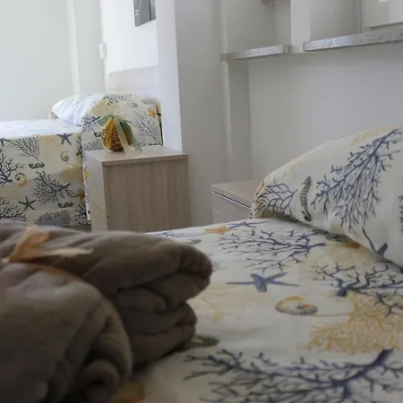 M@re Nostrum & Co. *