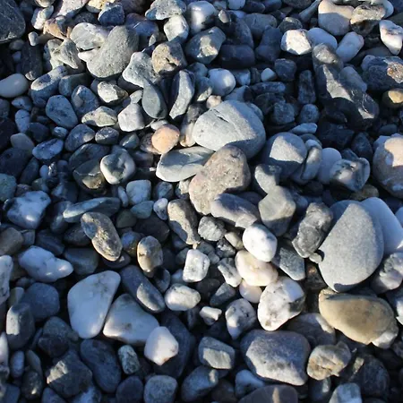 M@re Nostrum & Co. شقة كامبورا سان جيوفاني