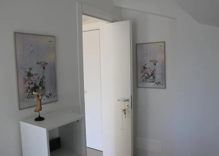 M@re Nostrum & Co. Campora San Giovanni